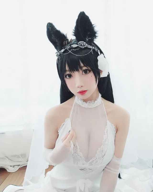 犬 - 鬼畜瑶在不在w