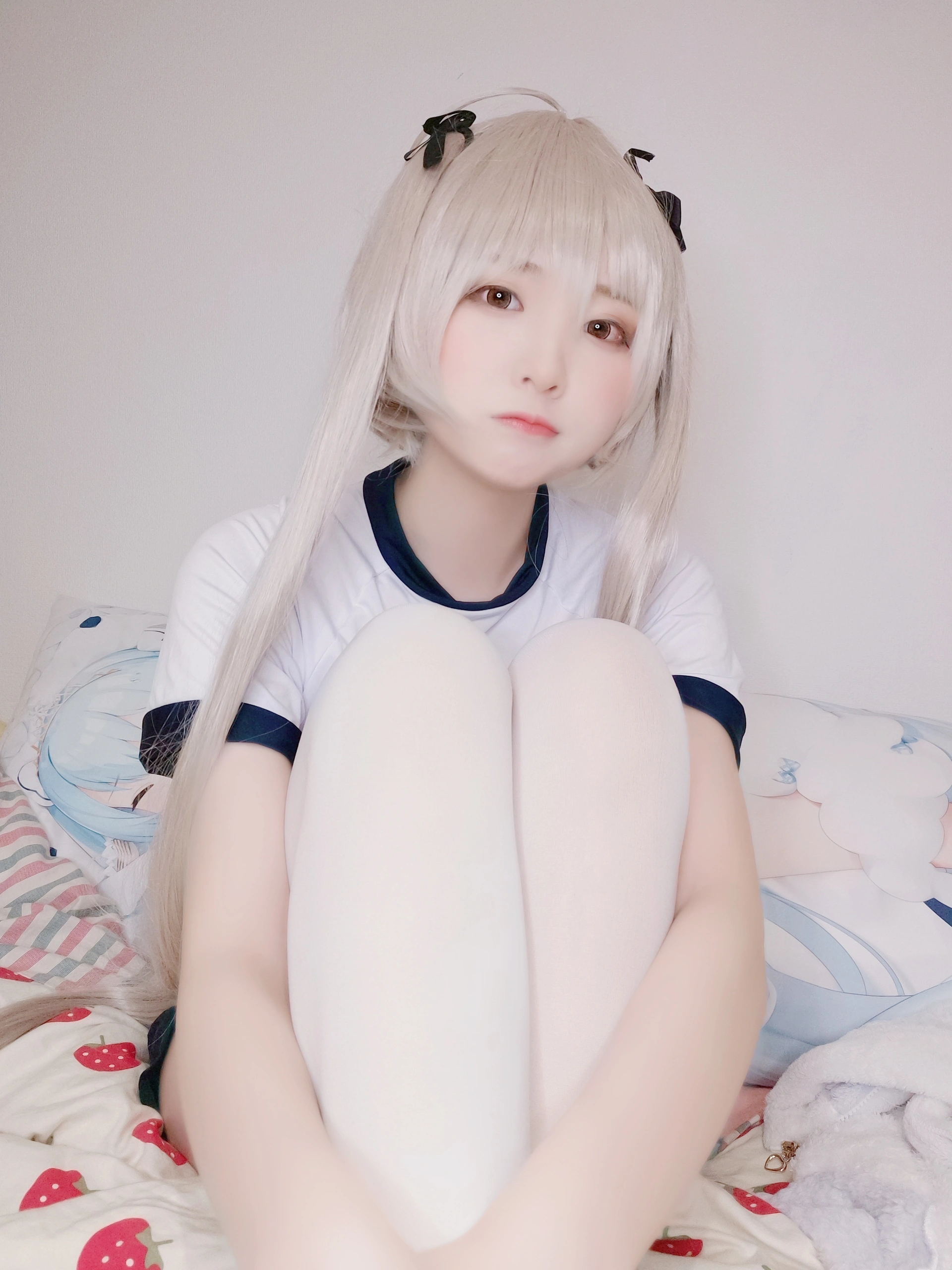 Yuki亭 – NO.028 Sora 2