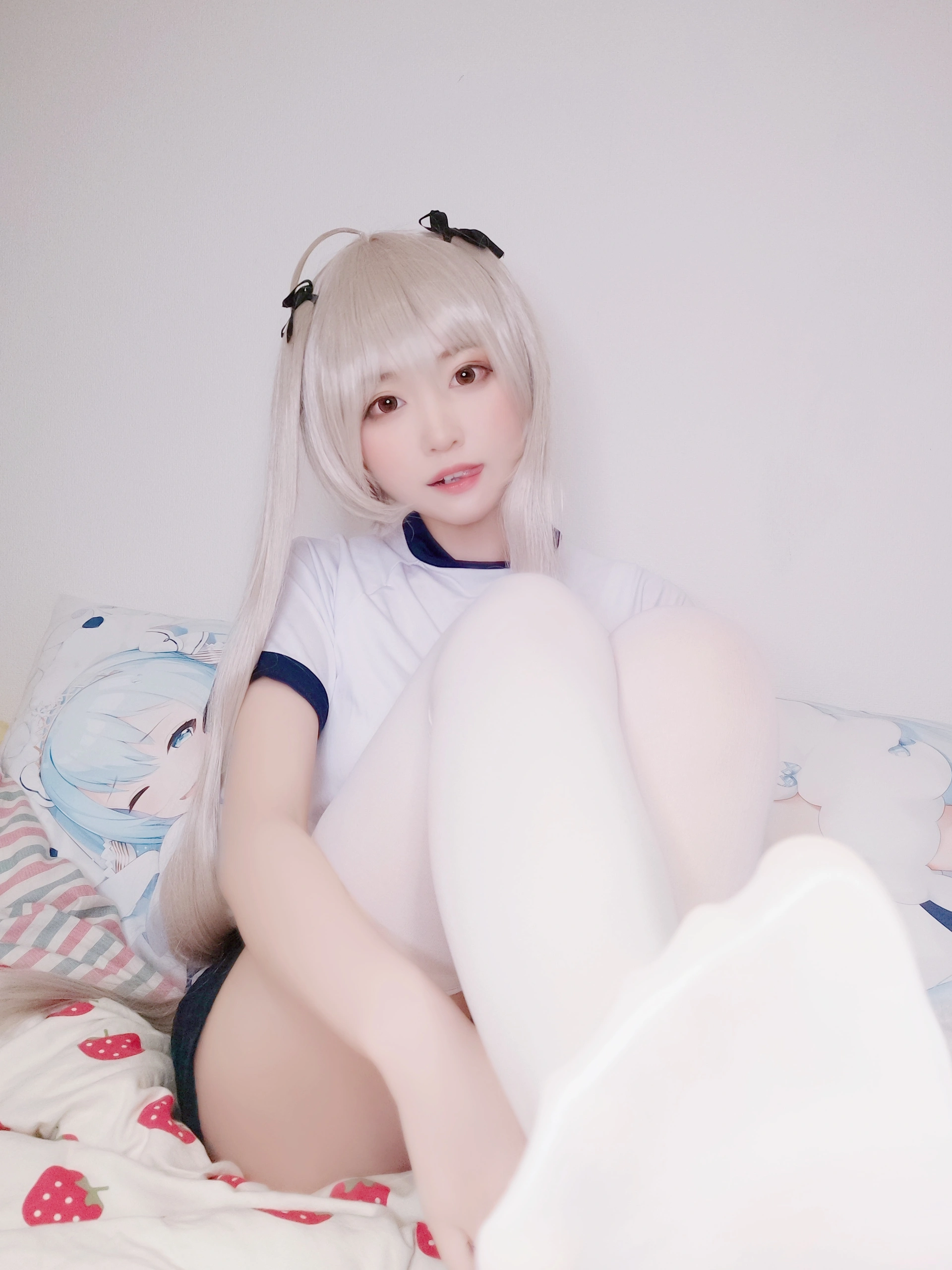 Yuki亭 – NO.028 Sora 3
